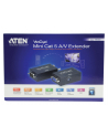 ATEN VE-022 Mini Cat 5 A/V Extender - nr 19