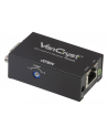 ATEN VE-022 Mini Cat 5 A/V Extender - nr 21