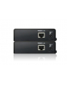 ATEN VE812 HDMI over Single Cat 5 Ext, 100m, 3D, Deep Color, Ultra HD, HDCP supp - nr 10