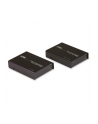 ATEN VE812 HDMI over Single Cat 5 Ext, 100m, 3D, Deep Color, Ultra HD, HDCP supp - nr 28