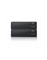 ATEN VE812 HDMI over Single Cat 5 Ext, 100m, 3D, Deep Color, Ultra HD, HDCP supp - nr 29