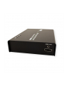 ATEN VE812 HDMI over Single Cat 5 Ext, 100m, 3D, Deep Color, Ultra HD, HDCP supp - nr 31