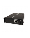 ATEN VE812 HDMI over Single Cat 5 Ext, 100m, 3D, Deep Color, Ultra HD, HDCP supp - nr 32