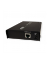 ATEN VE812 HDMI over Single Cat 5 Ext, 100m, 3D, Deep Color, Ultra HD, HDCP supp - nr 33