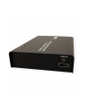 ATEN VE812 HDMI over Single Cat 5 Ext, 100m, 3D, Deep Color, Ultra HD, HDCP supp - nr 34