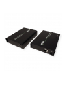 ATEN VE812 HDMI over Single Cat 5 Ext, 100m, 3D, Deep Color, Ultra HD, HDCP supp - nr 35