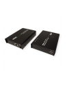 ATEN VE812 HDMI over Single Cat 5 Ext, 100m, 3D, Deep Color, Ultra HD, HDCP supp - nr 36