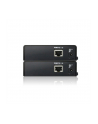 ATEN VE812 HDMI over Single Cat 5 Ext, 100m, 3D, Deep Color, Ultra HD, HDCP supp - nr 37