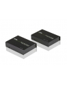 ATEN VE812 HDMI over Single Cat 5 Ext, 100m, 3D, Deep Color, Ultra HD, HDCP supp - nr 38