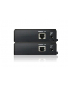 ATEN VE812 HDMI over Single Cat 5 Ext, 100m, 3D, Deep Color, Ultra HD, HDCP supp - nr 39