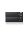 ATEN VE812 HDMI over Single Cat 5 Ext, 100m, 3D, Deep Color, Ultra HD, HDCP supp - nr 40