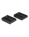 ATEN VE812 HDMI over Single Cat 5 Ext, 100m, 3D, Deep Color, Ultra HD, HDCP supp - nr 7