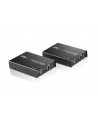 ATEN VE814 HDMI Extender over single Cat 5 with Dual Display - nr 2