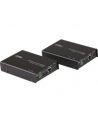 ATEN VE814 HDMI Extender over single Cat 5 with Dual Display - nr 3