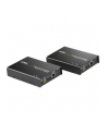 ATEN VE814 HDMI Extender over single Cat 5 with Dual Display - nr 4