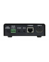 ATEN VE814 HDMI Extender over single Cat 5 with Dual Display - nr 5
