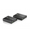 ATEN VE814 HDMI Extender over single Cat 5 with Dual Display - nr 7