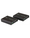 ATEN VE814 HDMI Extender over single Cat 5 with Dual Display - nr 8