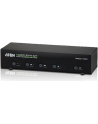 ATEN VS0401 4-Port VGA Switch with Audio - nr 10