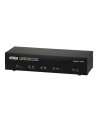 ATEN VS0401 4-Port VGA Switch with Audio - nr 13