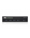 ATEN VS0401 4-Port VGA Switch with Audio - nr 16