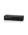 ATEN VS0401 4-Port VGA Switch with Audio - nr 45