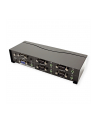 ATEN VS0401 4-Port VGA Switch with Audio - nr 47