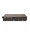 ATEN VS0401 4-Port VGA Switch with Audio - nr 48