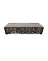 ATEN VS0401 4-Port VGA Switch with Audio - nr 51