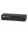 ATEN VS0401 4-Port VGA Switch with Audio - nr 53
