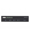 ATEN VS0401 4-Port VGA Switch with Audio - nr 54