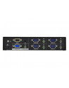 ATEN VS0401 4-Port VGA Switch with Audio - nr 55