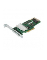 Fujitsu Storage Products TFM Module for FBU option on D3116 - nr 9