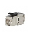 Keystone Solarix CAT5E STP RJ45 szczypce czarne za SXKJ-na-BU - nr 10