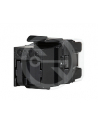 Solarix Keystone UTP RJ45 CAT6 szczypce czarne za SXKJ-na-BU - nr 1
