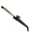 Lokówka REMINGTON CI 5319 - nr 16