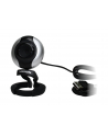 Kamera internetowa MEDION P86007 (MD 86511) + GRATIS słuchawki z mikrofonem - nr 1