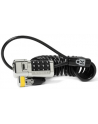 Zabezpieczenie Kensington ClickSafe Portable Combo Lock - nr 3