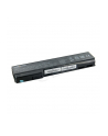 Whitenergy bateria HP ProBook 6360b 11.1V Li-Ion 5200mAh czarna - nr 10