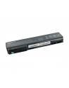 Whitenergy bateria HP ProBook 6360b 11.1V Li-Ion 5200mAh czarna - nr 1
