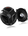 JVC Głośnik CS-V518J 200 W  13cm - nr 6