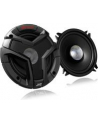 JVC Głośnik CS-V518J 200 W  13cm - nr 7
