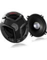 JVC Głośnik CS-V518J 200 W  13cm - nr 8