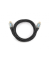 Gembird Kabel HDMI-HDMI v1.4 3D TV High Speed Ethernet 1.8M PREMIUM GOLD (pozłacane końcówki) - nr 9