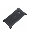 Nokia Etui CC-3064 WLC Cover Czarny do Lumia 720 - nr 1