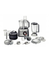 Bosch Robot kuchenny                MCM 68885 - nr 1