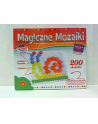 ALEXANDER Magiczne Mozaiki  Edukacja 200 - nr 4