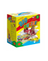 ALEXANDER Big Puzzle, Dwustronne do kol. - nr 1