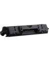 Canon TONER 029 DRUM pro LBP 7010 a 7018 (7000 stran) - nr 18