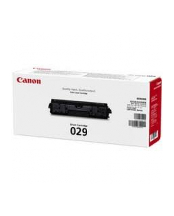 Canon TONER 029 DRUM pro LBP 7010 a 7018 (7000 stran)